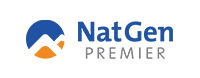 National General 360 Logo