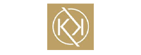 Kelly Klee Logo