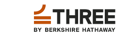 Three Logo